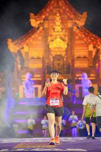 BIB: 142
                            <button type="button" onclick="openModal(22478780)" class="btn btn-primary btn-sm float-right btn-popup" data-toggle="modal" data-target=".modal-high-quality">
                        <i class="fas fa-shopping-cart"></i> Add to Cart
                    </button>
                                            <button type="button" onclick="isThisMe(22478780, true)" class="btn btn-success btn-sm float-right btn-popup btn-isme hidden" data-toggle="tooltip" data-placement="bottom" title="นี่คือรูปของคุณใช่ไหม คลิกที่นี่เพื่อเอาเข้าอัลบั้ม">
                        <i class="fas fa-plus"></i> Add to album
                    </button>
                    <button type="button" onclick="isThisMe(22478780, false)" class="btn btn-warning btn-sm float-right btn-popup btn-isnotme hidden">
                        <i class="fas fa-ban"></i> Remove from album
                    </button>